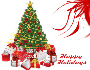 Merry-Christmas-Tree-happy-Holidays.jpg